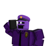 @hgpro1445