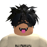 @THEAlqs