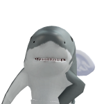 @4twenteez