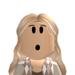 @Lancer_Plays123