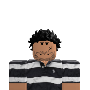 sersaine Roblox headshot