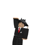 @Outroversal