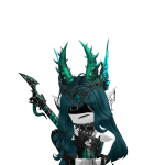 @MoxhiiHeartz