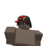 @osaliren1234