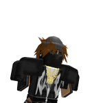 @20kD3M0NZ