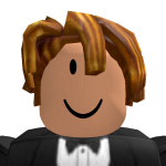 @aggrv4ted