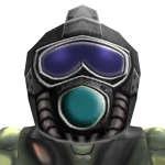 @xboxjimmy