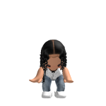 @Autykcherry15