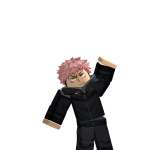 @azoozthebeast