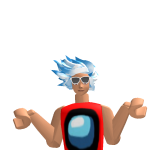 @XxrobloxX7764
