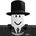 @MayorHappyville