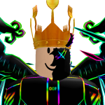 @Feegee1234noob