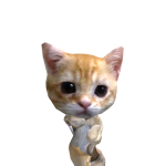 @1vxre