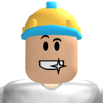 @RareGR7