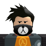 @trainkid799