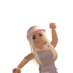 @chewie44398