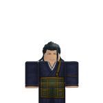 @ROBLOXMimii