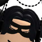 @MrCohenYT