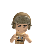 @zayly25