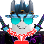 @kingofrobloxy4756