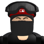 @Rafaelpro603