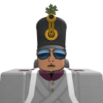 @John_NapoIeonicWars
