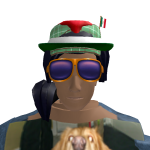VOLERAN