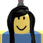 @pie_bumblebee