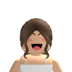 @eIIa4evr