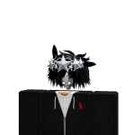 @sphexy6666