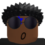 @RealMrTaser