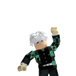 @Fabi_YT24