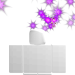 @Alooi_zainab