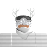 @OceanicNightman