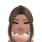 Dancequeen41