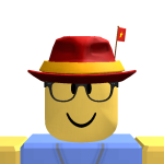 @ilikeallstartower192