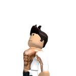 @Doritos_Man12345