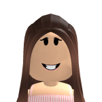 @AshleyGirlPlayzYT