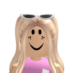@DaOnly_Ellie
