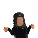 @Kal1sta_10