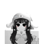 @Spvirit