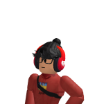 @Typicalvin