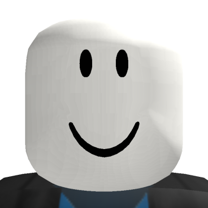 Roblox profile picture for @skearox