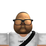 @jonyboy11144