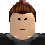 @ToddDelta78