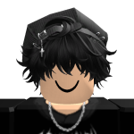 @WastingPaste