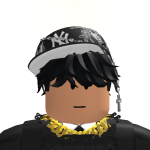 @Mr_God2113