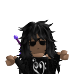 @sdk_ZAY