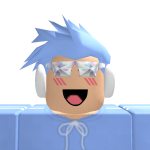 @robloxnoob1331