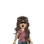 @Proskittlesplayz109